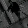 majd.alhussein71