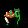 ghostoftakel