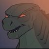 aidenzillarex