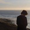 christopher_0619