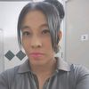 lidia.villalpando8