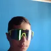 Elia