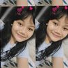 yasmineaqilaa0