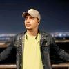 alis.bhandari7