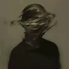ita_chi700