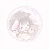 .angelitosunoo