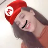 hiiiiiiiba025