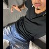 oscarx_lopezx_10