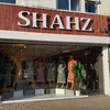 shahz.alumrock