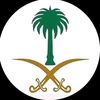 ra_ven220