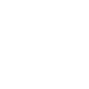 anhminh7049