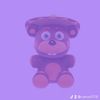caroo0178