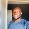andrew.mwiba