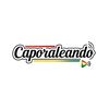 Caporaleando
