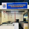 cikgu_siti3