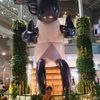 rizky.bramantyo