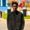 jamhadka.libiya