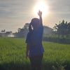 sandriva.meru