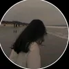 user213613563118