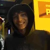 dvjczman444