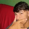 mrtclips2.0