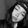 yolinee