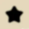 user15862882638330