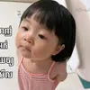 kimmochi2504