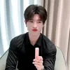_k.nhinn_
