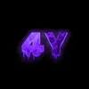 4You-Music