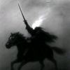 7.lucifer.7123