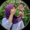 user36100424639881
