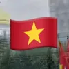 VIỆT NAM TÔI YÊU