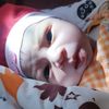susilawati040824