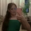 gabygoncalves0902