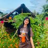 nang.ky.th