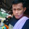 user2672161210046