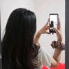 alana_4578