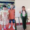 mazin.maroo1