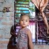 md.shihab.mia60