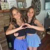 ameliaaubrey10