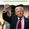 trump.motivationh1