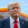 trump.motivationg1 🇺🇸