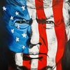 trump.motivationf2