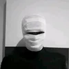 القوات الخاصه فوج المغاوير