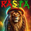 rasta....80