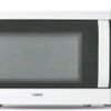 microwave6725