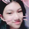 heo72596