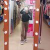 yamilethisla02