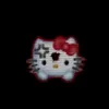 .ghost3897